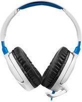 ps4 ausines - Turtle Beach Recon 70 PS4/PS4 Pro/PS5 - 12 nuotrauka