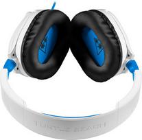 ps4 ausines - Turtle Beach Recon 70 PS4/PS4 Pro/PS5 - 14 nuotrauka