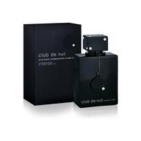 Nuo 27.99 Armaf Club de Nuit Intense Man EDT 105ml Kainos.lt