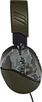 ps4 ausines - Turtle Beach Recon 70 Green Camo (Žalios) - 5 nuotrauka