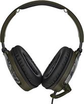 ps4 ausines - Turtle Beach Recon 70 Green Camo (Žalios) - 7 nuotrauka