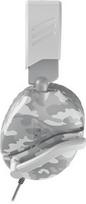 ps4 ausines - Turtle Beach Recon 70 White Camo (Baltos) - 4 nuotrauka
