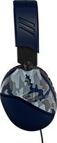 ps4 ausines - Turtle Beach Recon 70 Blue Camo (Mėlynos) - 5 nuotrauka