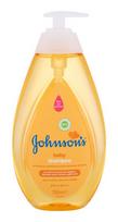 Johnson´s Baby 750ml Vaikams Šampūnai