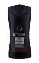 Axe Dark Temptation 250ml Dušo želė