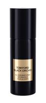 Tom Ford Black Orchid 150 ml