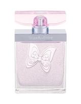 Franck Olivier Nature 50ml Kvepalai Moterims EDP