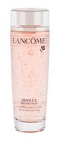 Lancome Absolue Precious Cells Revitalizing Rose Lotion 150ml Moterims Facial Lotion and Spray