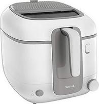 tefal access - Tefal Super Access FR3100 - 1 nuotrauka
