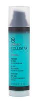 Collistar Uomo Oil Free Moisturizer 80ml Vyrams Veido geliai