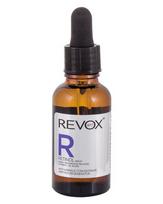 Revox Retinol 30ml Moterims Serumai odai
