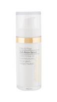ALCINA Effective Care 30ml Veido serumas