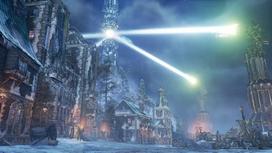 tales of arise - Tales of Arise PS4 - 2 nuotrauka