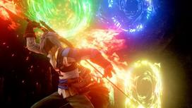 tales of arise - Tales of Arise PS4 - 5 nuotrauka