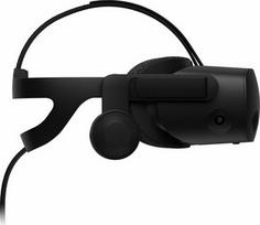 virtualus akiniai - HP Reverb VR3000 G2 - 4 nuotrauka