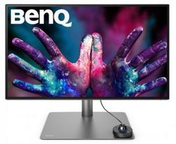 benq pd27 - BenQ PD2725U - 1 nuotrauka