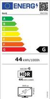 benq pd27 - BenQ PD2725U - 3 nuotrauka