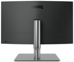benq pd27 - BenQ PD2725U - 4 nuotrauka