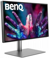 benq pd27 - BenQ PD2725U - 5 nuotrauka