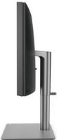 benq pd27 - BenQ PD2725U - 6 nuotrauka