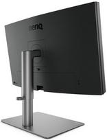 benq pd27 - BenQ PD2725U - 7 nuotrauka