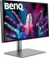 benq pd27 - BenQ PD2725U - 9 nuotrauka
