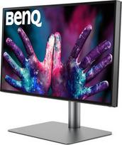 benq pd27 - BenQ PD2725U - 10 nuotrauka