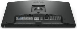 benq pd27 - BenQ PD2725U - 11 nuotrauka