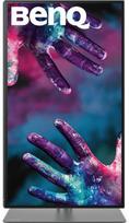 benq pd27 - BenQ PD2725U - 12 nuotrauka