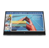 400 hz - HP E14 G4 - 1 nuotrauka