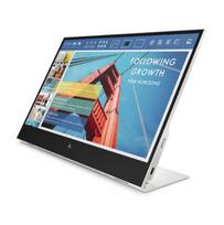 400 hz - HP E14 G4 - 3 nuotrauka
