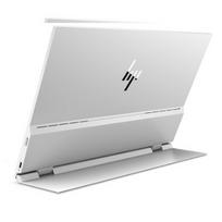 400 hz - HP E14 G4 - 4 nuotrauka