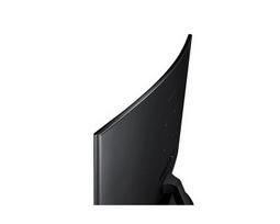 curved monitor - Samsung C24F390R - 9 nuotrauka