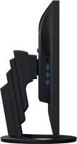 2560x1440 ips 27 monitoriai - Eizo EV2795-BK - 4 nuotrauka