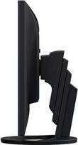 2560x1440 ips 27 monitoriai - Eizo EV2795-BK - 5 nuotrauka