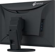 2560x1440 ips 27 monitoriai - Eizo EV2795-BK - 6 nuotrauka