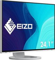 178 1 - EIZO FlexScan EV2495-WT - 2 nuotrauka