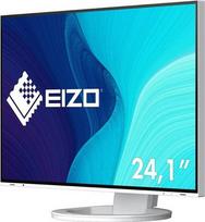 178 1 - EIZO FlexScan EV2495-WT - 3 nuotrauka