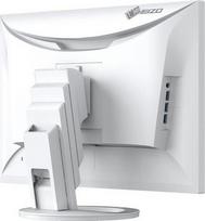178 1 - EIZO FlexScan EV2495-WT - 6 nuotrauka