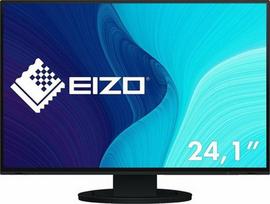 pixel 5 - Eizo Flexscan EV2495-BK - 1 nuotrauka