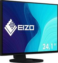 pixel 5 - Eizo Flexscan EV2495-BK - 2 nuotrauka