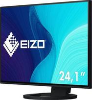 pixel 5 - Eizo Flexscan EV2495-BK - 3 nuotrauka