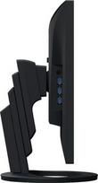pixel 5 - Eizo Flexscan EV2495-BK - 4 nuotrauka