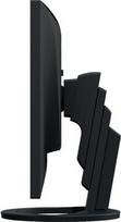 pixel 5 - Eizo Flexscan EV2495-BK - 5 nuotrauka