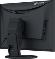 pixel 5 - Eizo Flexscan EV2495-BK - 6 nuotrauka