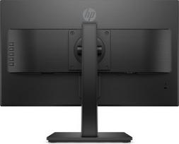 2560x1440 monitorius - HP P24q G4 - 5 nuotrauka