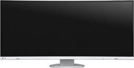 m ms - EIZO FlexScan EV3895-WT - 2 nuotrauka