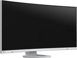 m ms - EIZO FlexScan EV3895-WT - 3 nuotrauka