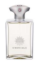 vyriski kvepalai - Amouage Reflection Man 100ml EDP - 1 nuotrauka