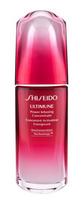 Shiseido Ultimune 75ml Moterims Serumai odai